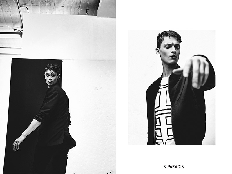 3.Paradis-SS15-Campaign4