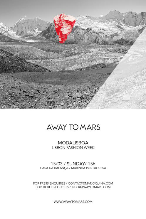 AWAYTOMARS-JOIN-THE-MISSION_fy1