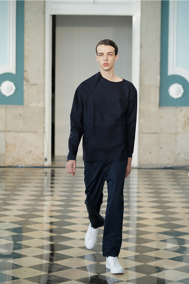 AWAYTOMARS_fw15_fy13