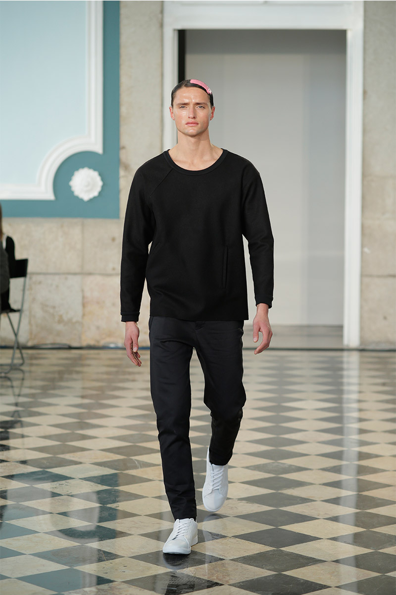 AWAYTOMARS_fw15_fy9