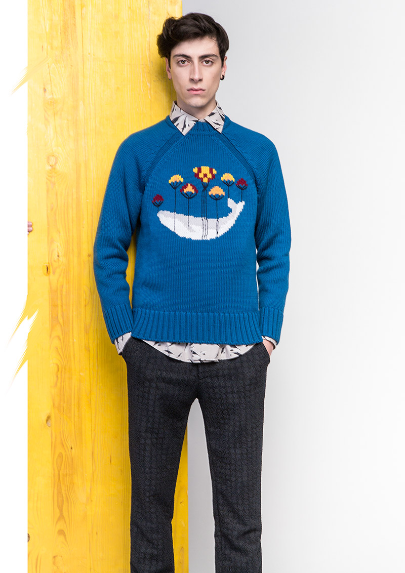 Alessandro-Lastella-FW15-Lookbook_fy10