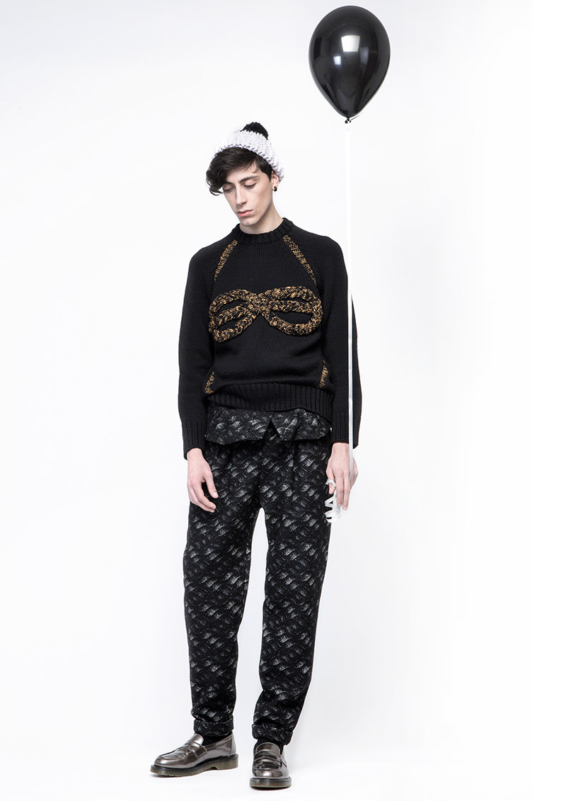 Alessandro-Lastella-FW15-Lookbook_fy11