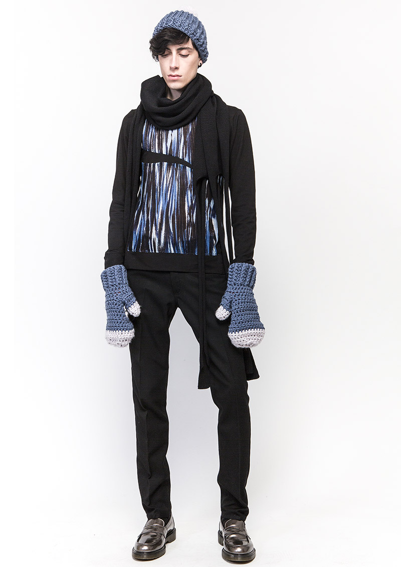 Alessandro-Lastella-FW15-Lookbook_fy12