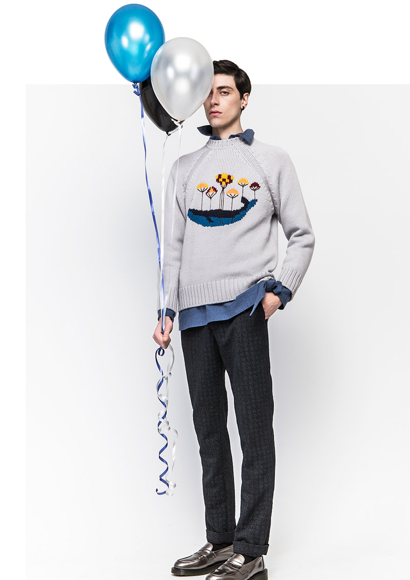 Alessandro-Lastella-FW15-Lookbook_fy13