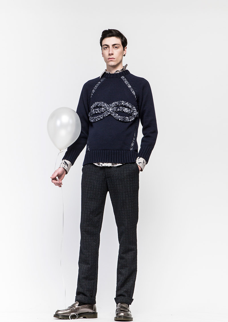 Alessandro-Lastella-FW15-Lookbook_fy3