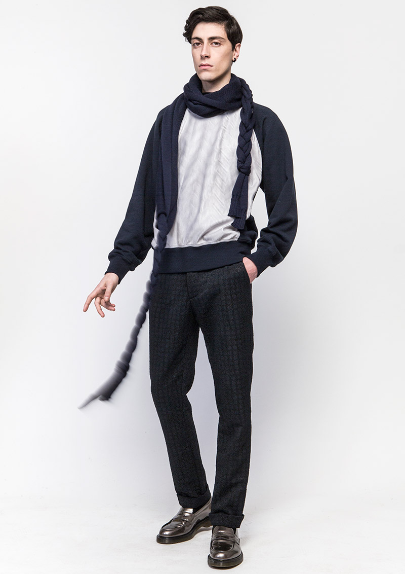 Alessandro-Lastella-FW15-Lookbook_fy4