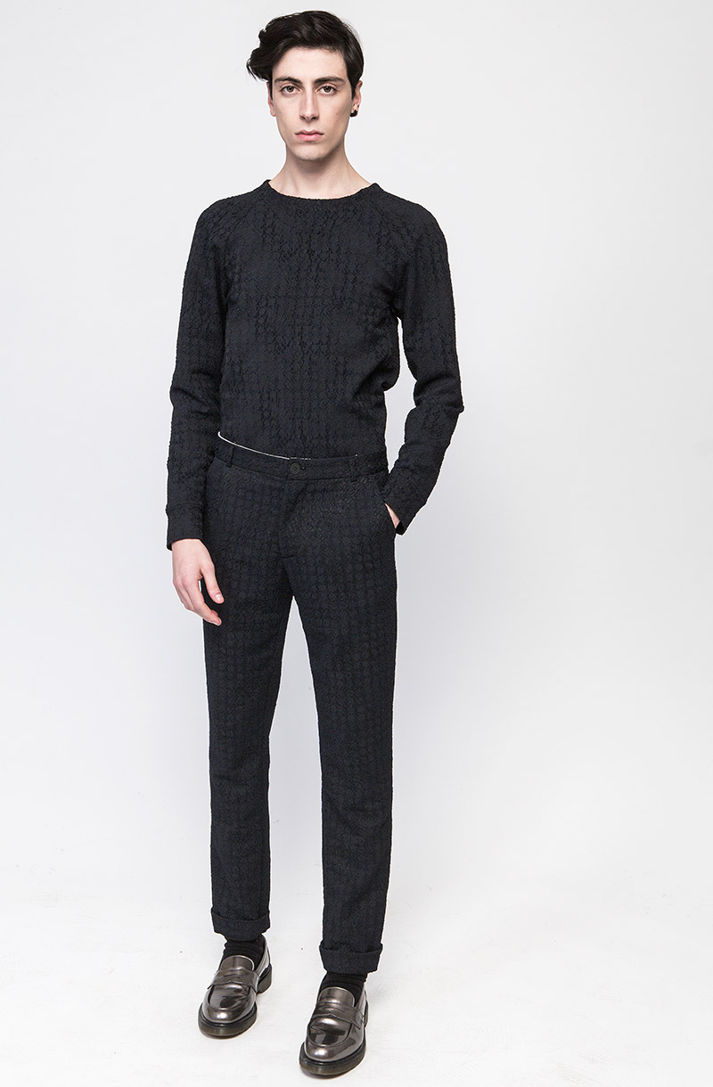 Alessandro-Lastella-FW15-Lookbook_fy7