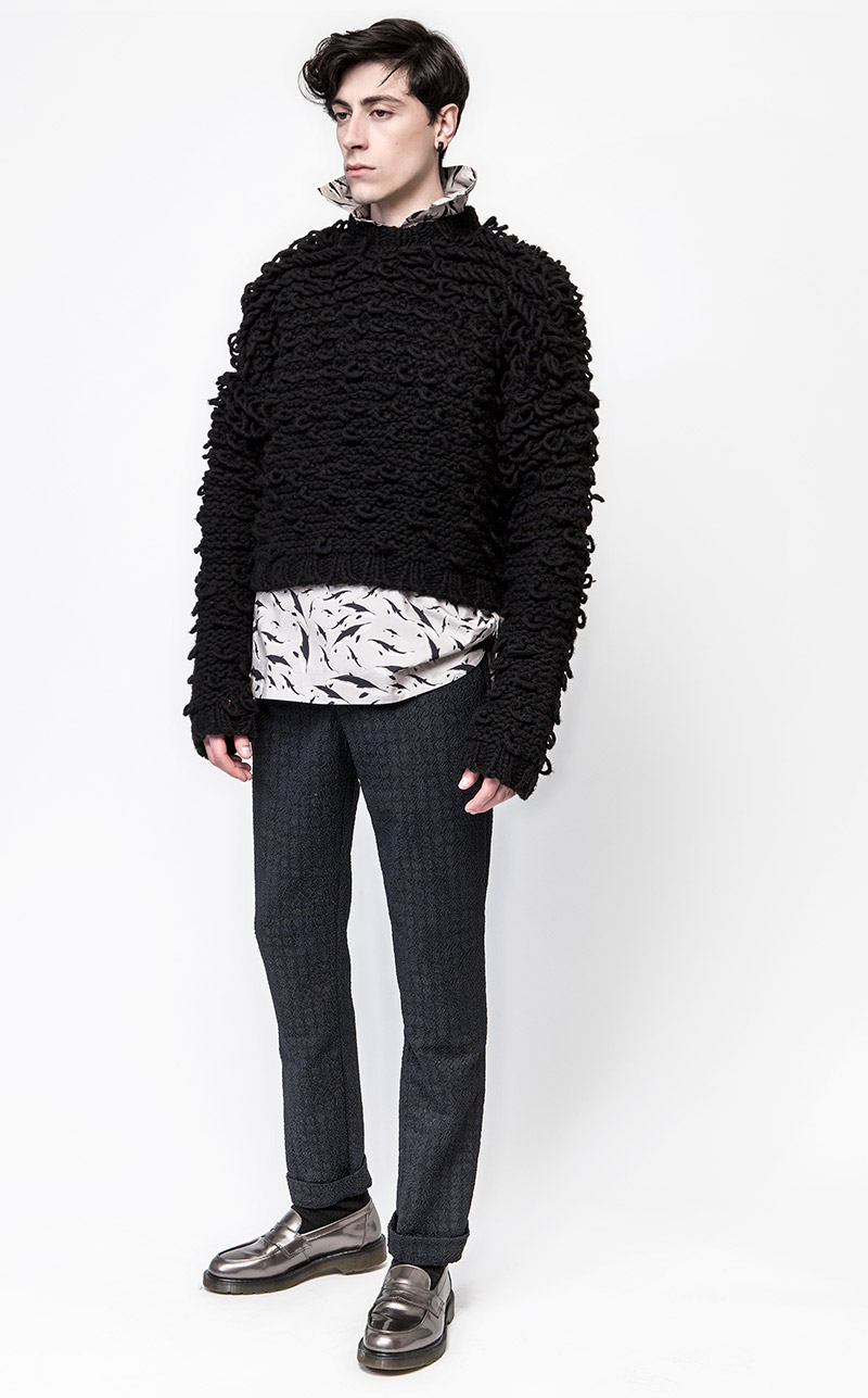 Alessandro-Lastella-FW15-Lookbook_fy9