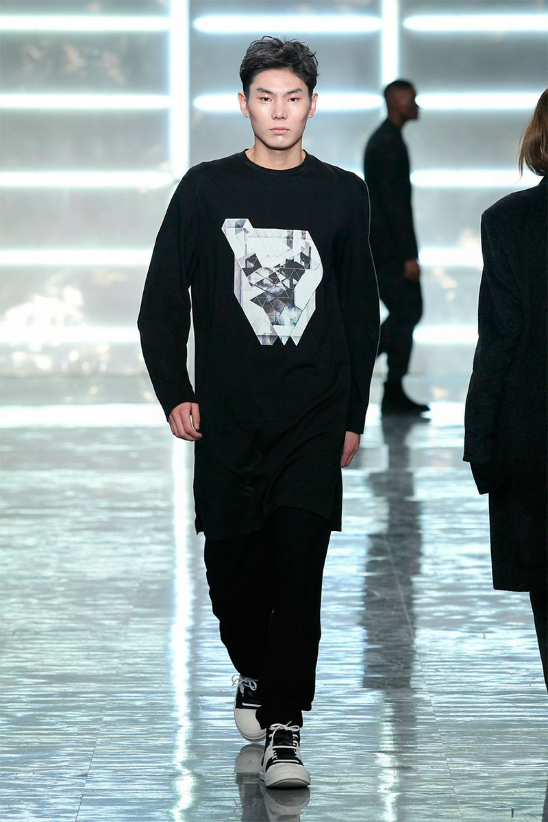 Byungmun-Seo_fw15_fy11