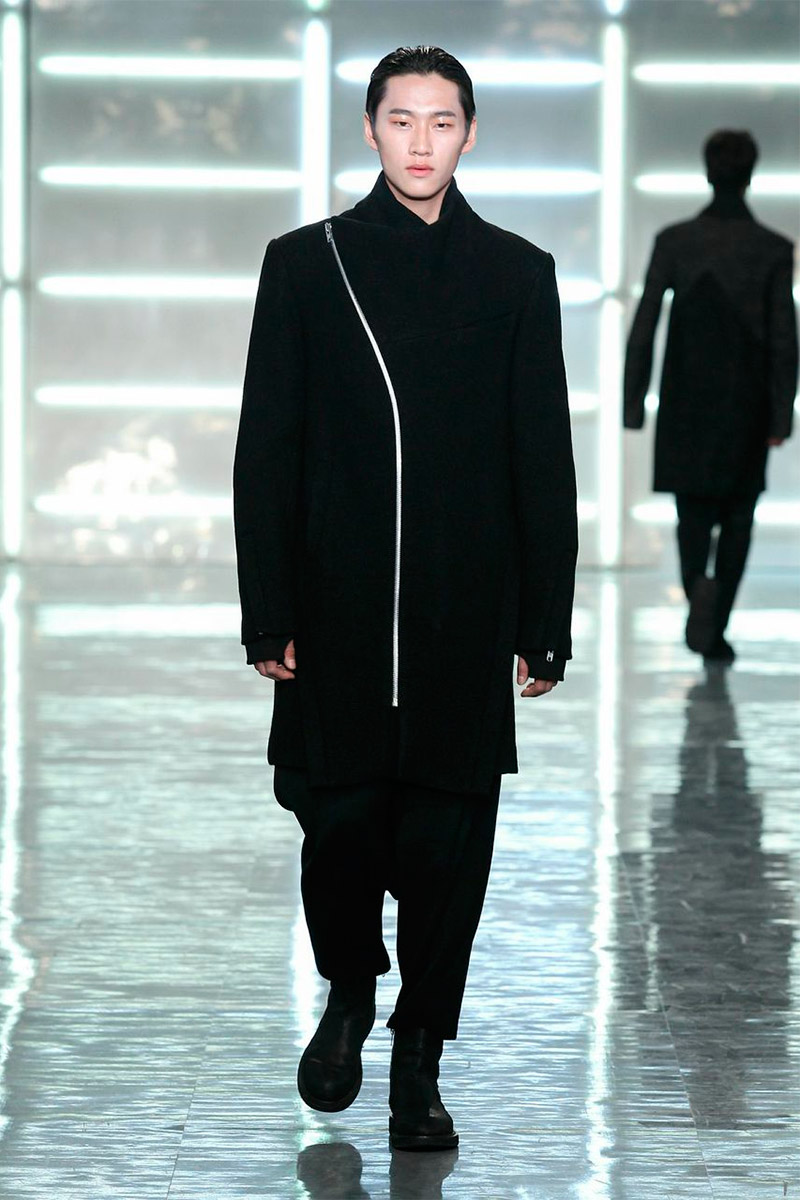 Byungmun-Seo_fw15_fy19