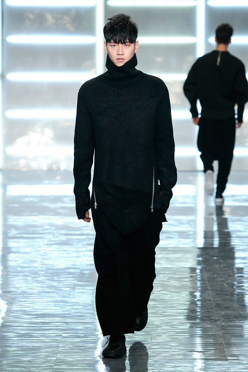 Byungmun-Seo_fw15_fy21