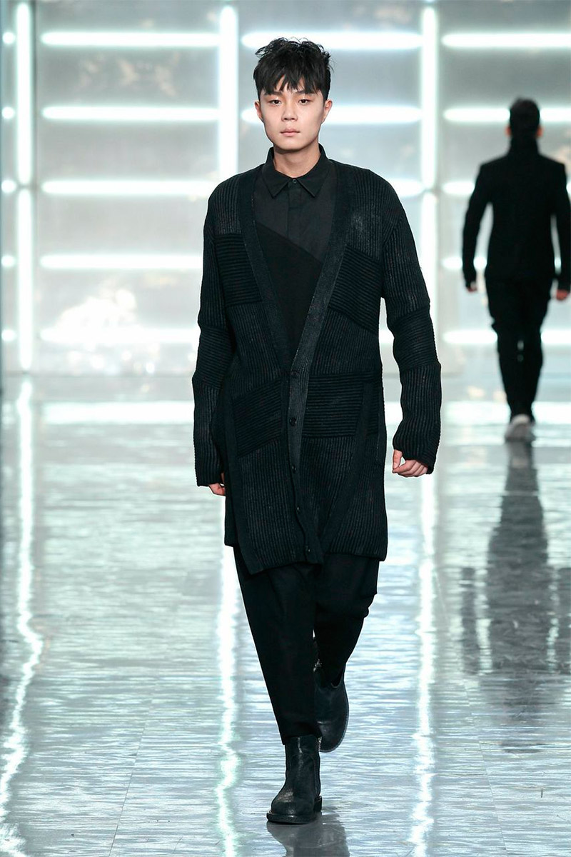 Byungmun-Seo_fw15_fy22