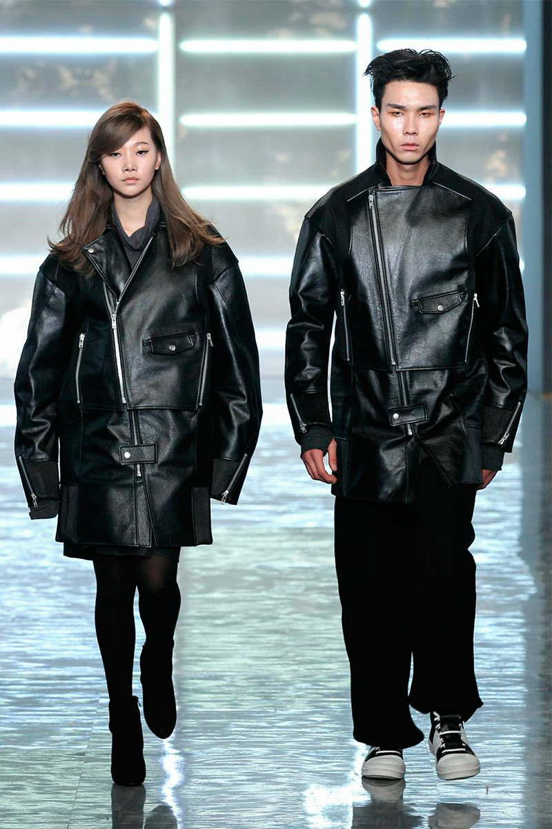 Byungmun-Seo_fw15_fy23