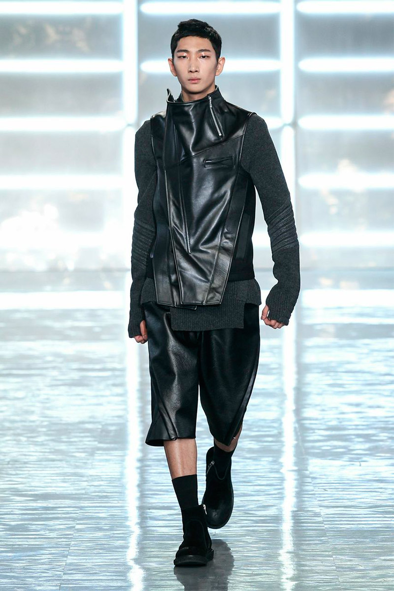 Byungmun-Seo_fw15_fy24