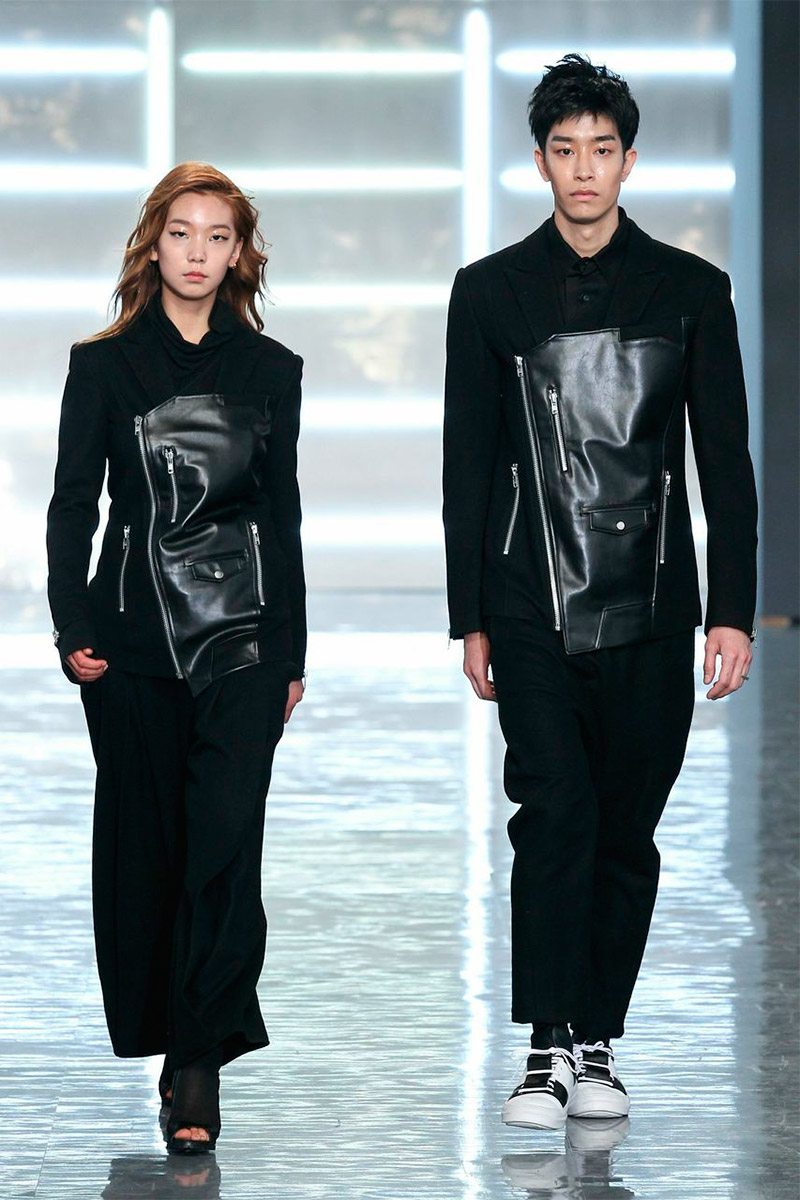 Byungmun-Seo_fw15_fy26