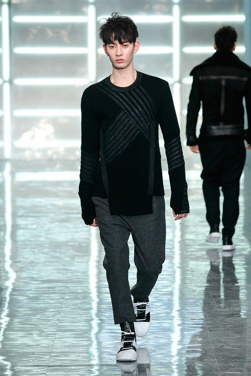 Byungmun-Seo_fw15_fy28