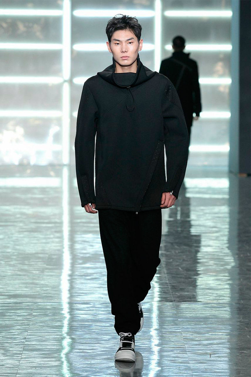 Byungmun-Seo_fw15_fy31