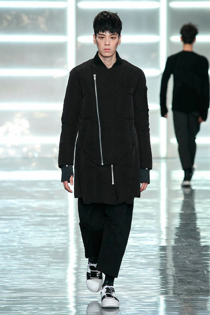 Byungmun-Seo_fw15_fy32