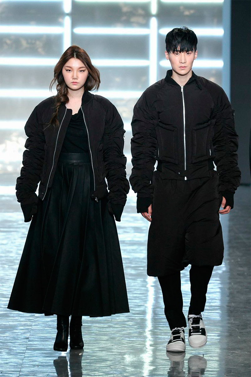 Byungmun-Seo_fw15_fy33