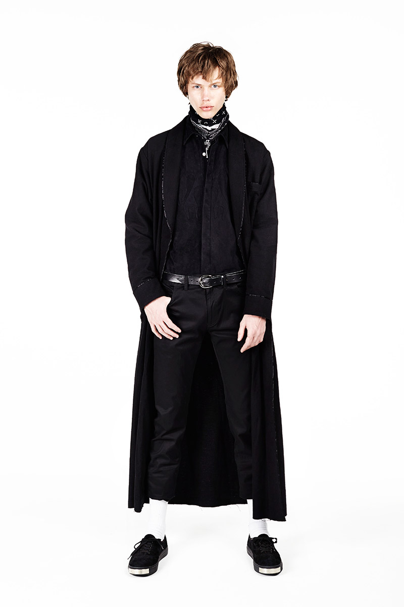 Christian-Dada-FW15-Lookbook_fy10