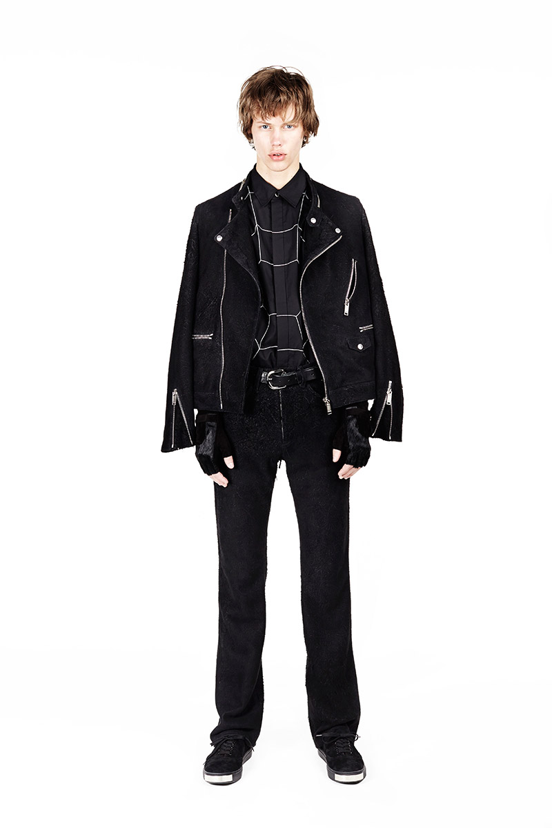 Christian-Dada-FW15-Lookbook_fy11