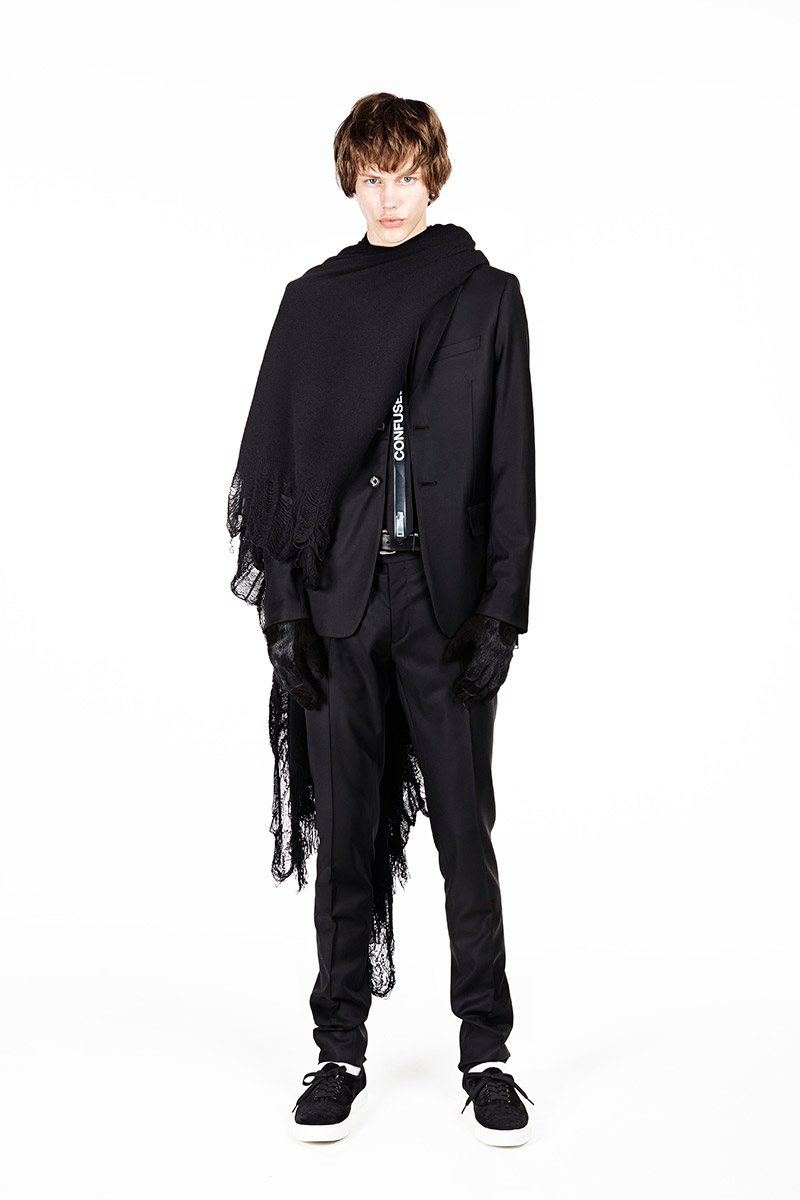 Christian-Dada-FW15-Lookbook_fy13