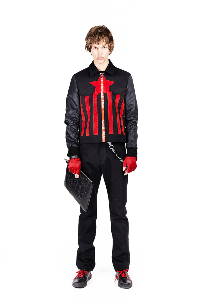 Christian-Dada-FW15-Lookbook_fy26