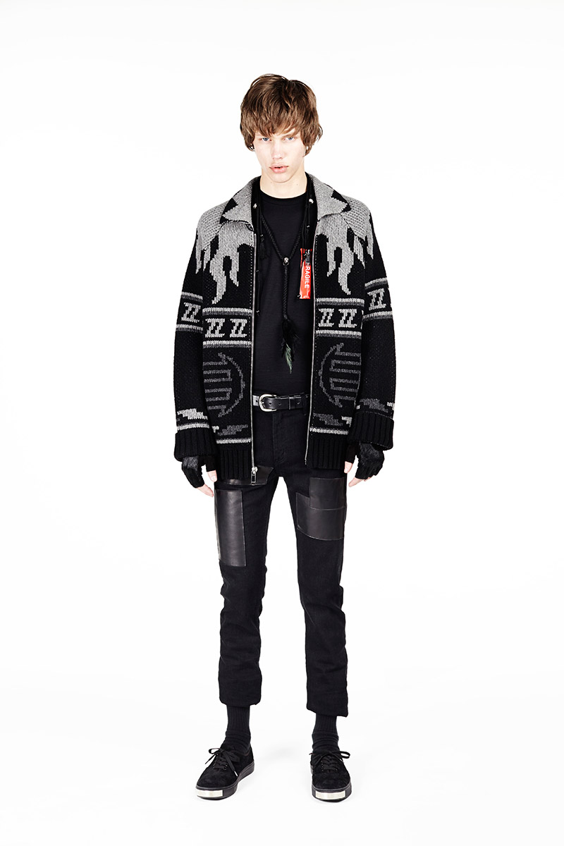 Christian-Dada-FW15-Lookbook_fy30