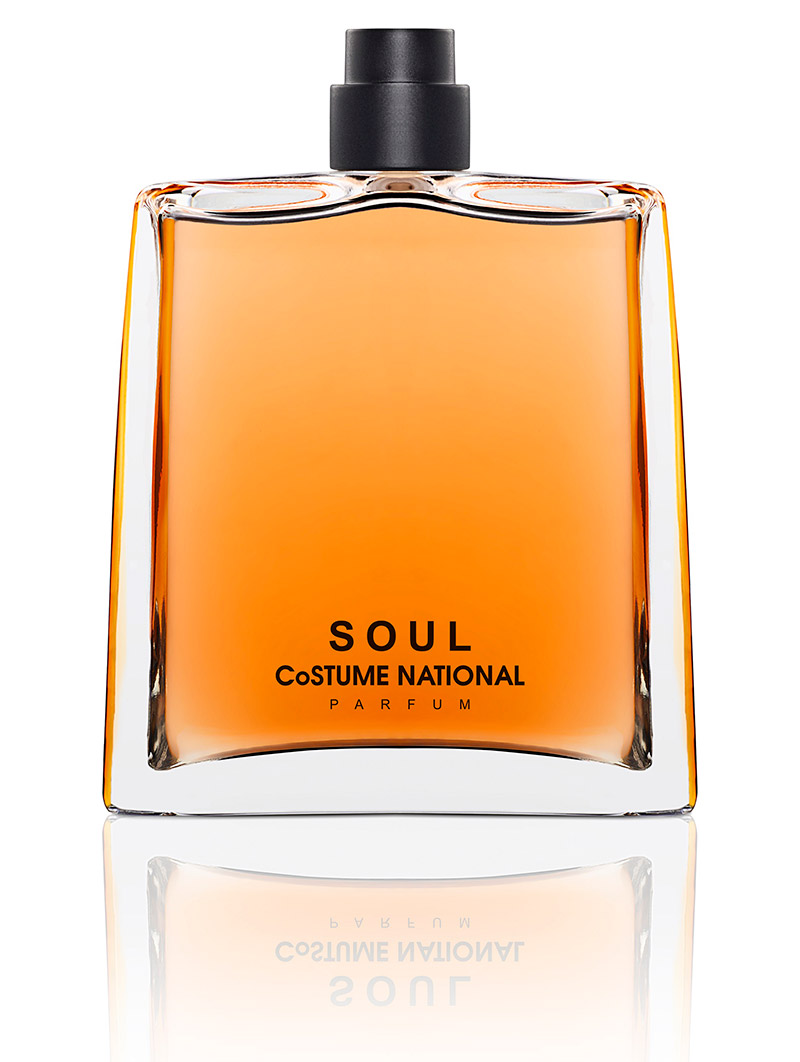 CoSTUME-NATIONAL-Soul-Fragrance_fy1