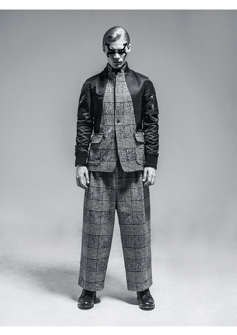 DOHN-HAHN-FW15-Lookbook_fy13