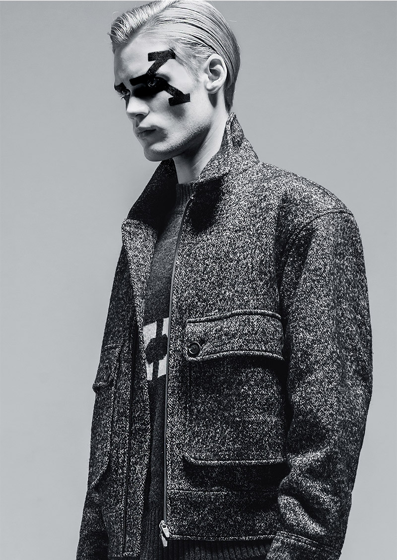 DOHN-HAHN-FW15-Lookbook_fy8