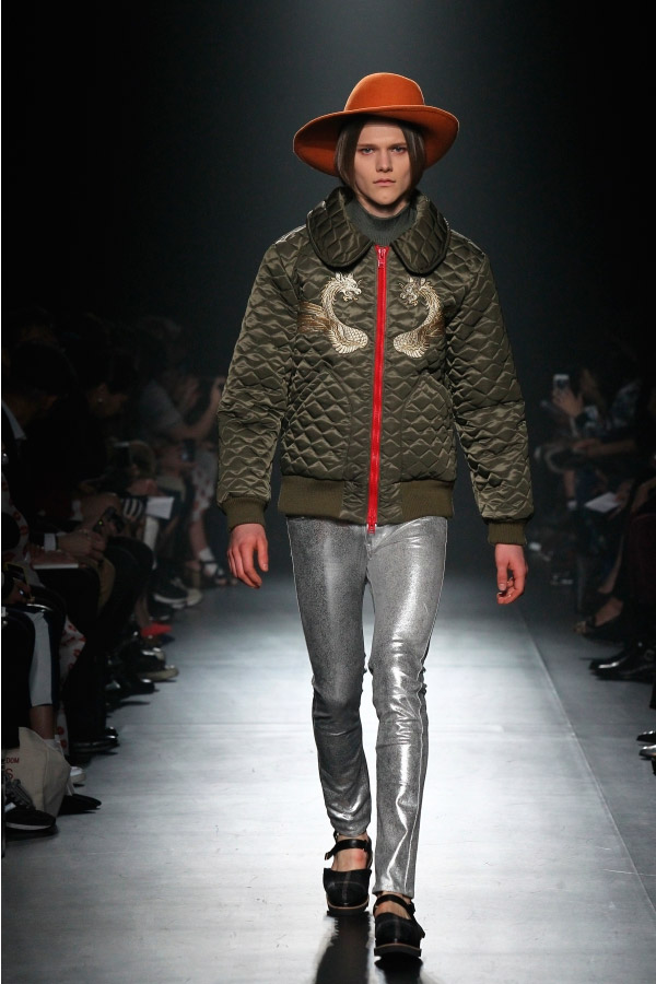 DRESSCAMP_fw15_fy10