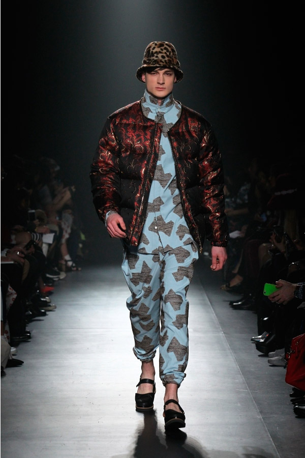 DRESSCAMP_fw15_fy13