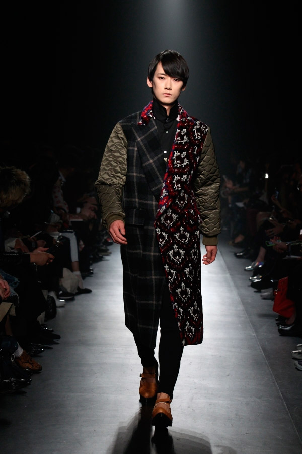 DRESSCAMP_fw15_fy20