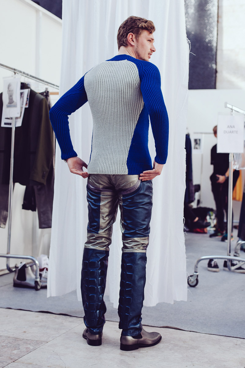 DUARTE-FW15-Backstage_fy14