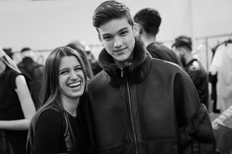 DUARTE-FW15-Backstage_fy16