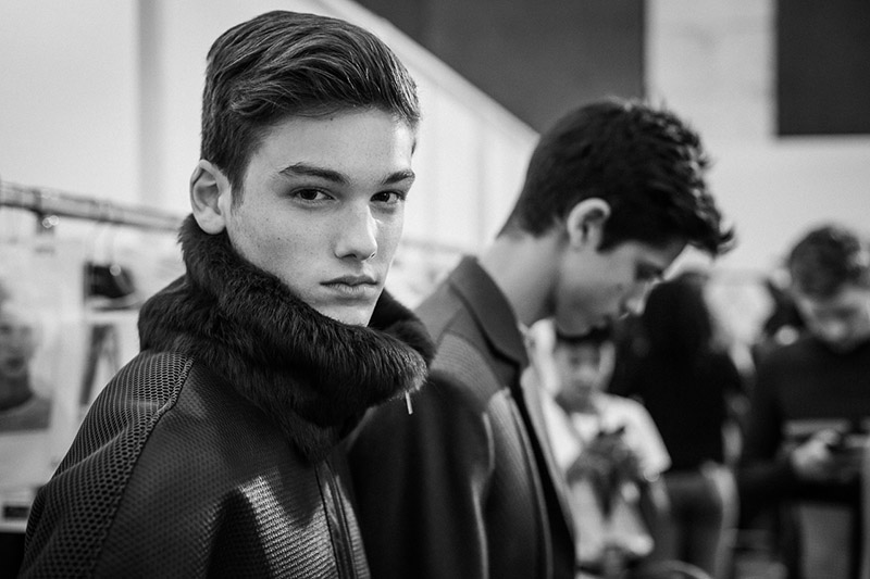 DUARTE-FW15-Backstage_fy17