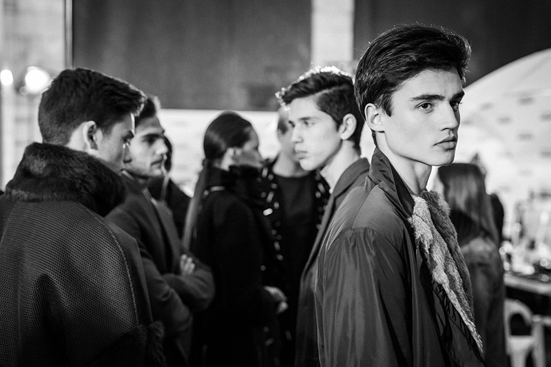 DUARTE-FW15-Backstage_fy19