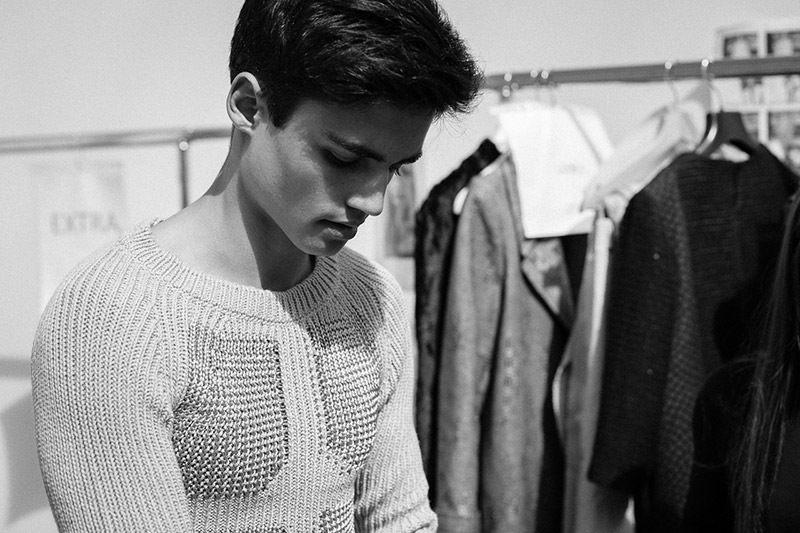 DUARTE-FW15-Backstage_fy2