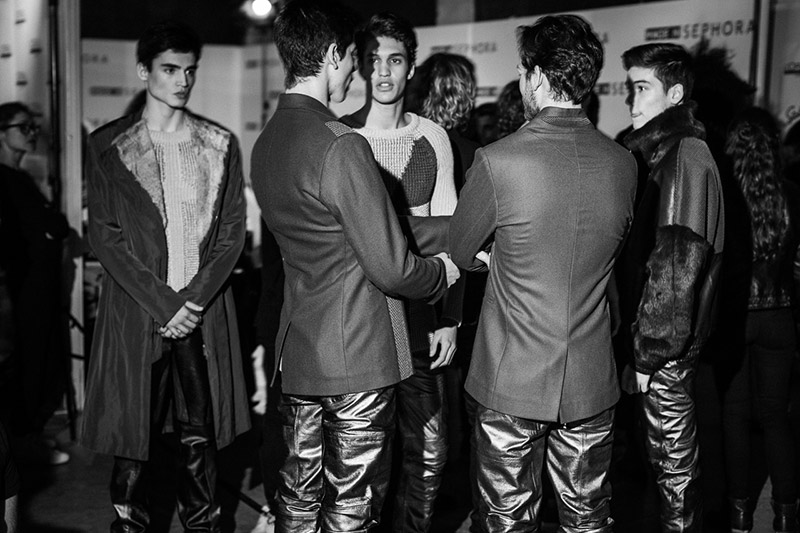 DUARTE-FW15-Backstage_fy20