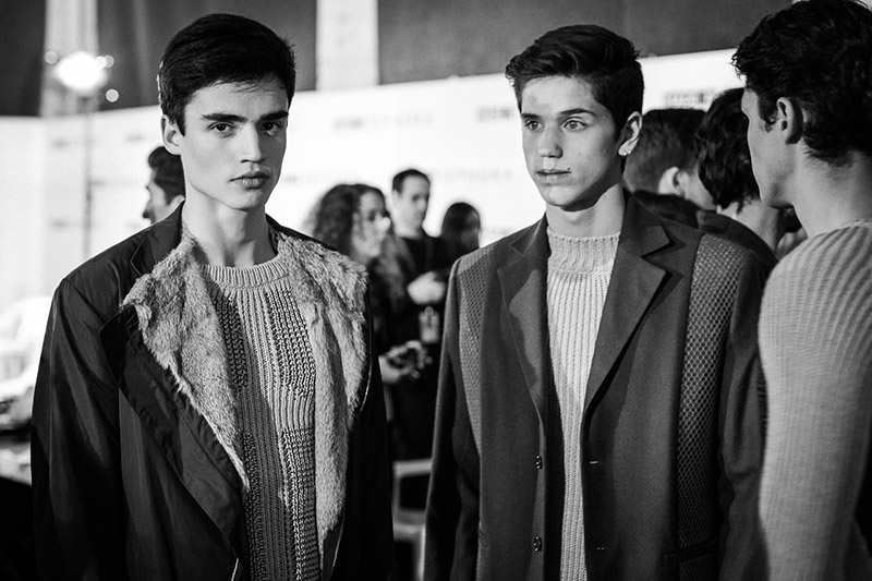 DUARTE-FW15-Backstage_fy21