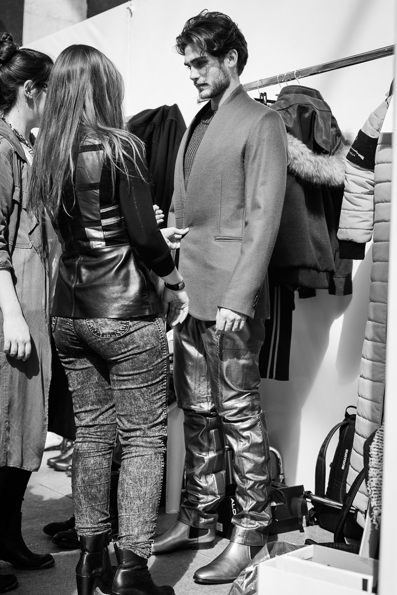 DUARTE-FW15-Backstage_fy3