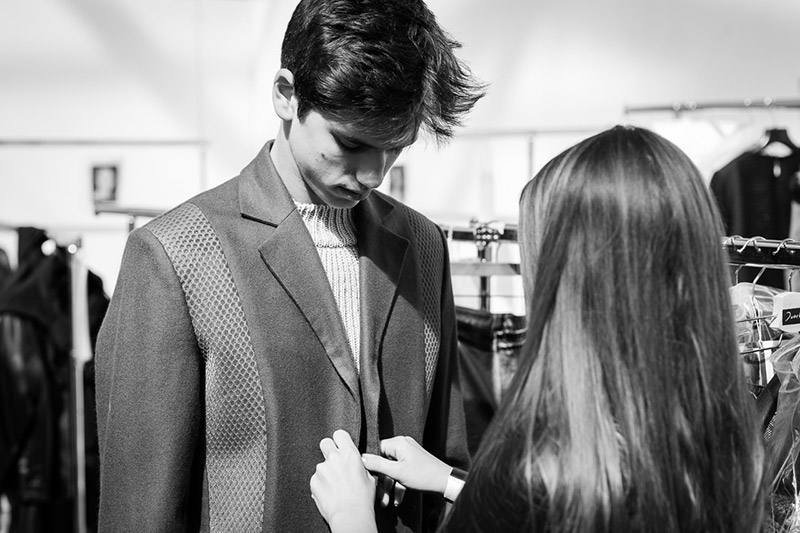 DUARTE-FW15-Backstage_fy5