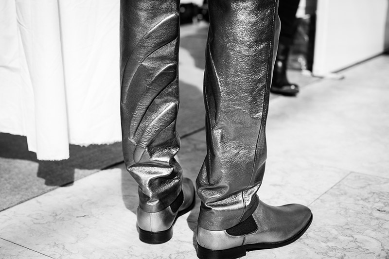 DUARTE-FW15-Backstage_fy6