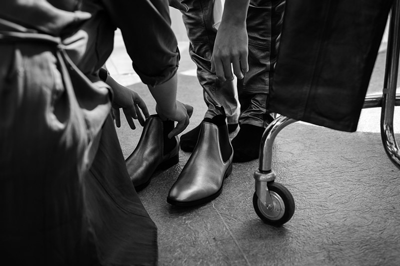 DUARTE-FW15-Backstage_fy7