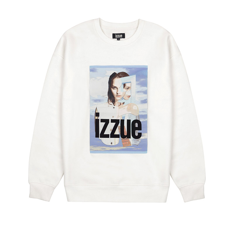 Ernesto-Artillo-x-Izzue-Capsule-Collection_fy1