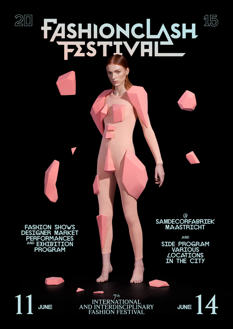 FASHIONCLASH-Festival-2015---The-Gender-Edition_fy