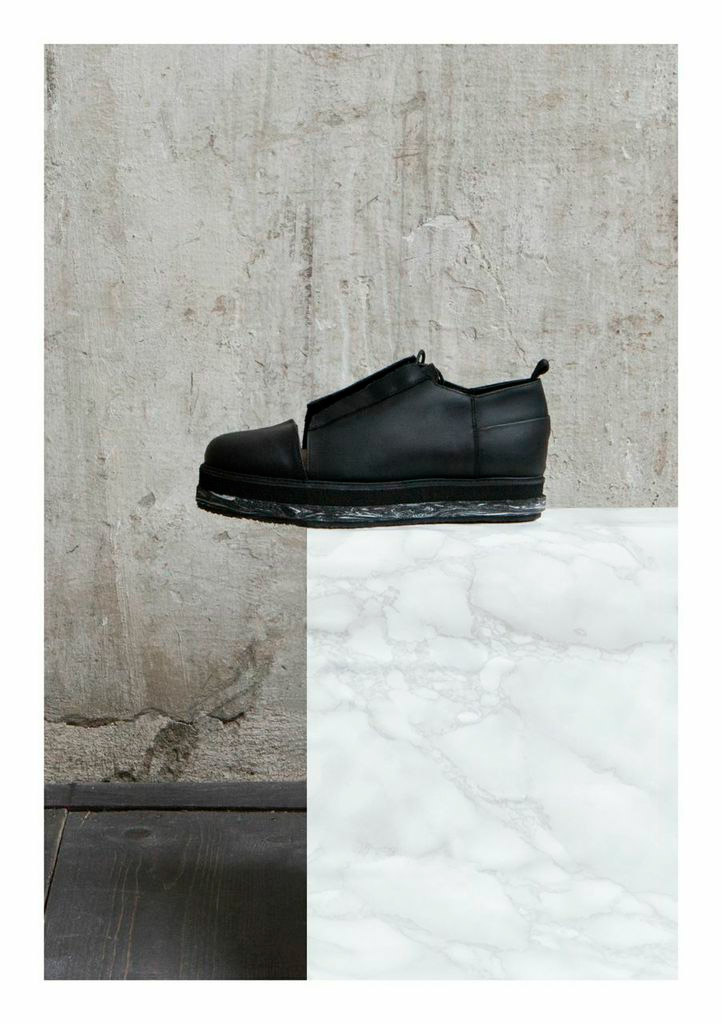 Farewell-Footwear-FW15-Lookbook_fy12