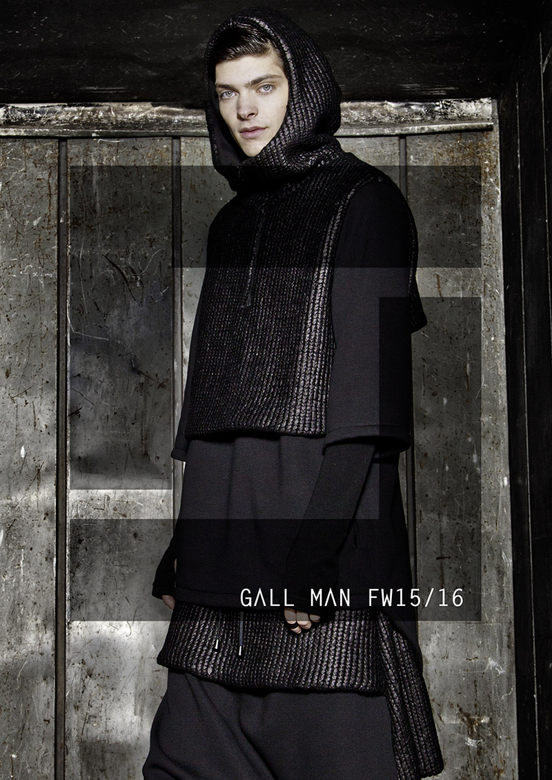 GALL-FW15-Lookbook_fy1