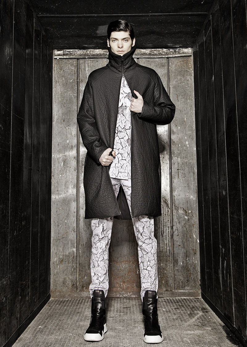 GALL-FW15-Lookbook_fy10